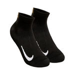 Ropa Nike Court Multiplier Max Socks Unisex